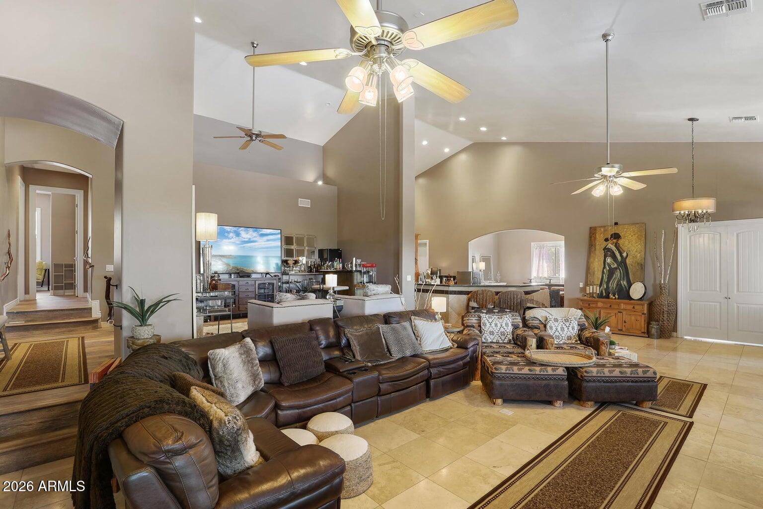 800 North Oak Point Circle Payson, AZ 85541 - Photo 7 of 19 20250801190825463418000000-o (1)