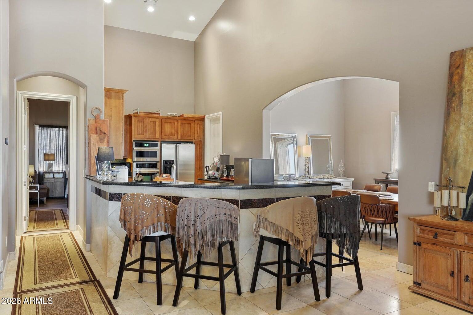 800 North Oak Point Circle Payson, AZ 85541 - Photo 8 of 19 20250801190827164148000000-o (1)