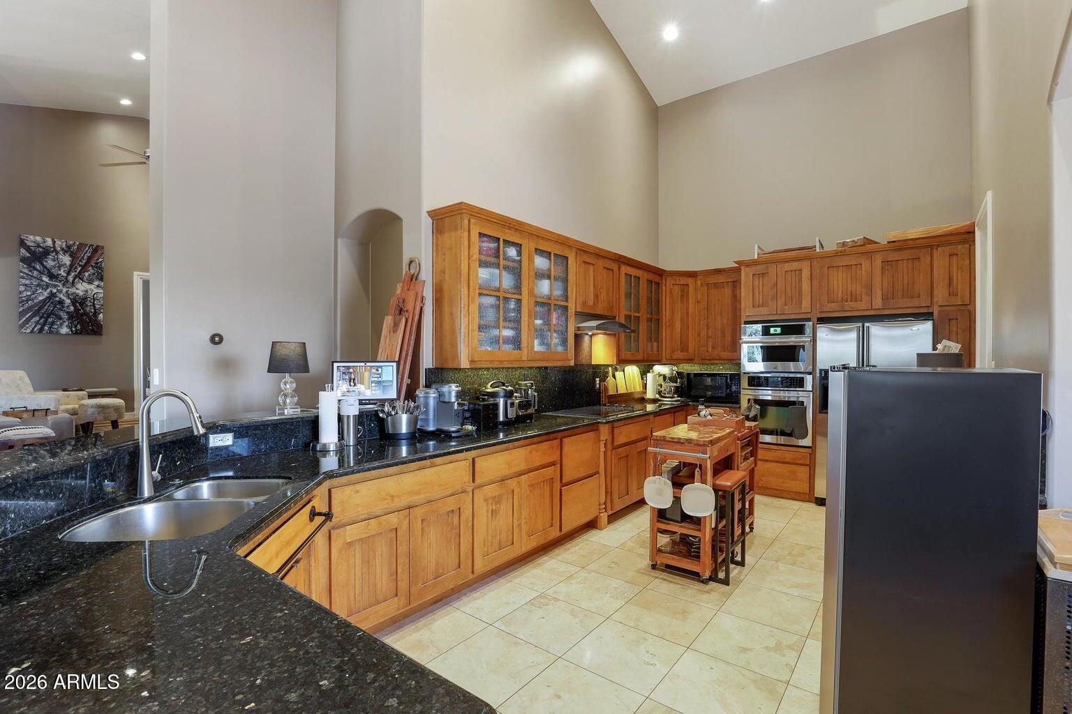 800 North Oak Point Circle Payson, AZ 85541 - Photo 9 of 19 20250801190758643554000000-o