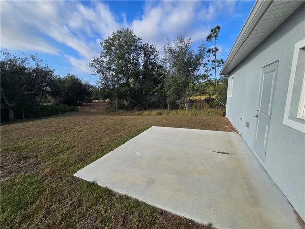 $1,550 | 29467 Peace River Shores Boulevard, Punta Gorda, FL 33982