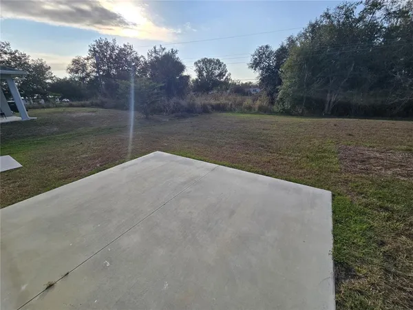 $1,550 | 29467 Peace River Shores Boulevard, Punta Gorda, FL 33982