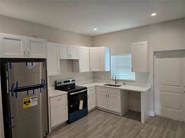 $1,550 | 29467 Peace River Shores Boulevard, Punta Gorda, FL 33982