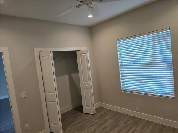 $1,550 | 29467 Peace River Shores Boulevard, Punta Gorda, FL 33982