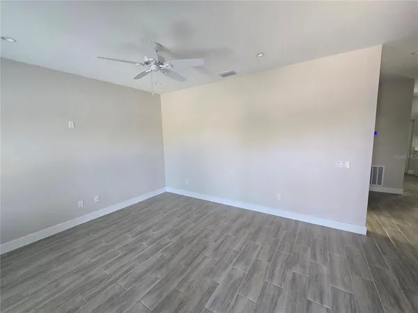 $1,550 | 29467 Peace River Shores Boulevard, Punta Gorda, FL 33982