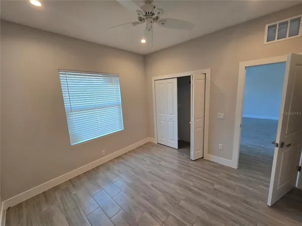 $1,550 | 29467 Peace River Shores Boulevard, Punta Gorda, FL 33982