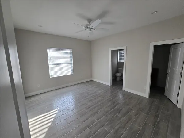 $1,550 | 29467 Peace River Shores Boulevard, Punta Gorda, FL 33982