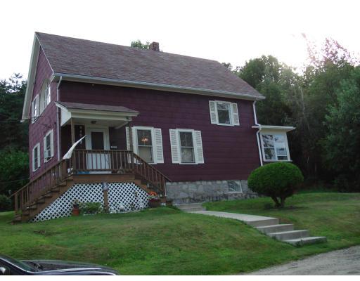 35 Gotland Street Worcester, MA 01607 - Photo 1 of 13 Gallery Image 1