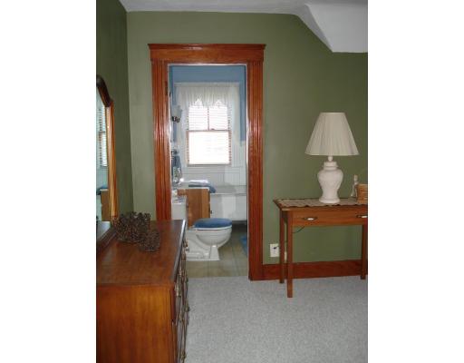 35 Gotland Street Worcester, MA 01607 - Photo 11 of 13 Gallery Image 11