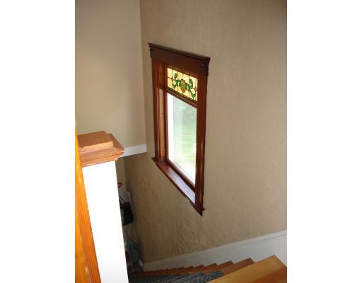 35 Gotland Street Worcester, MA 01607 - Photo 13 of 13 Gallery Image 13