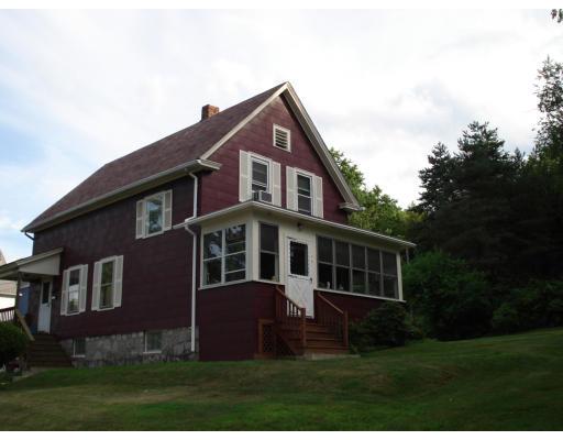 35 Gotland Street Worcester, MA 01607 - Photo 2 of 13 Gallery Image 2
