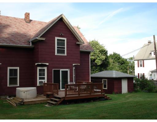 35 Gotland Street Worcester, MA 01607 - Photo 3 of 13 Gallery Image 3