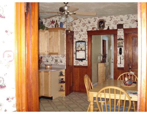 35 Gotland Street Worcester, MA 01607 - Photo 4 of 13 Gallery Image 4