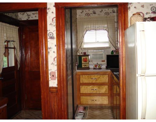35 Gotland Street Worcester, MA 01607 - Photo 5 of 13 Gallery Image 5