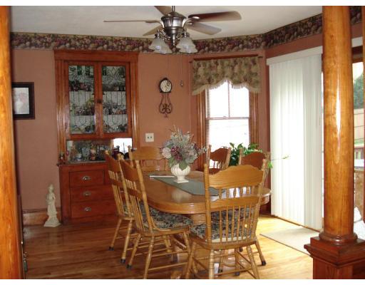 35 Gotland Street Worcester, MA 01607 - Photo 6 of 13 Gallery Image 6