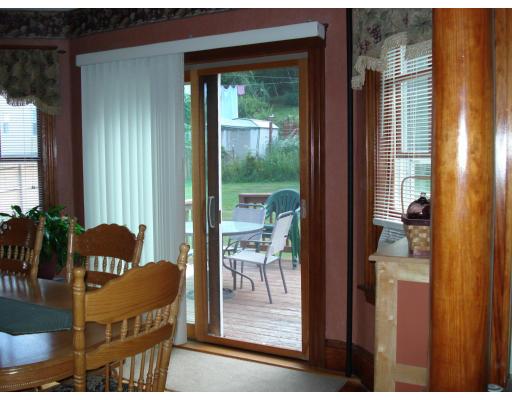 35 Gotland Street Worcester, MA 01607 - Photo 7 of 13 Gallery Image 7