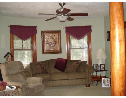 35 Gotland Street Worcester, MA 01607 - Photo 8 of 13 Gallery Image 8