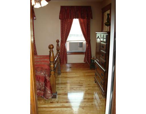 35 Gotland Street Worcester, MA 01607 - Photo 9 of 13 Gallery Image 9