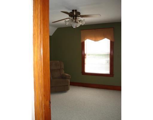 35 Gotland Street Worcester, MA 01607 - Photo 10 of 13 Gallery Image 10