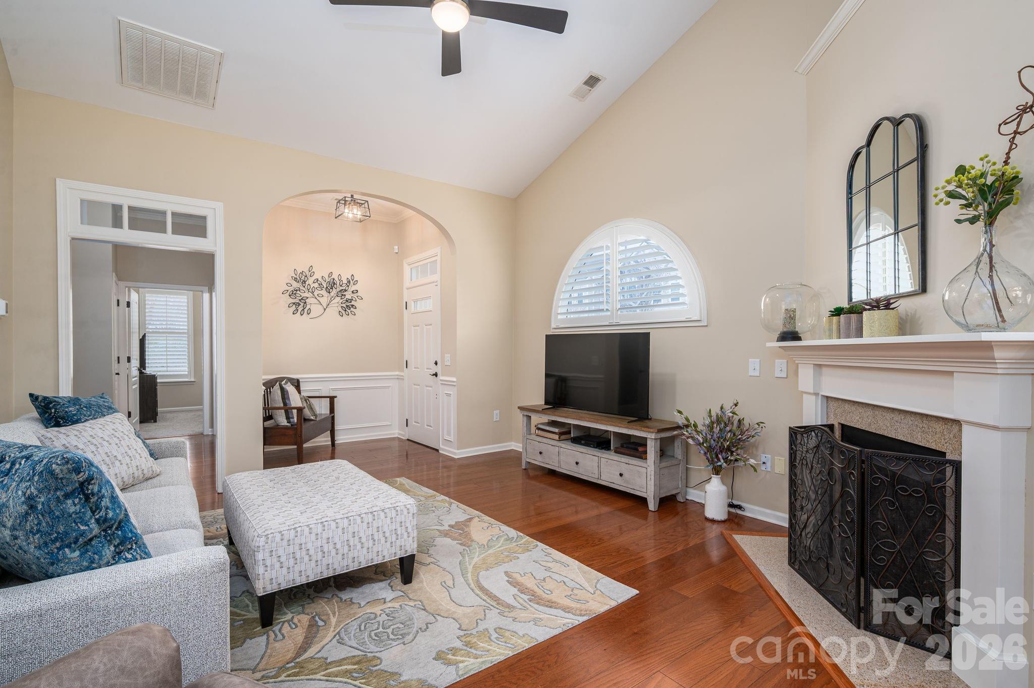 112 Briar Road Belmont, NC 28012 - Photo 11 of 46