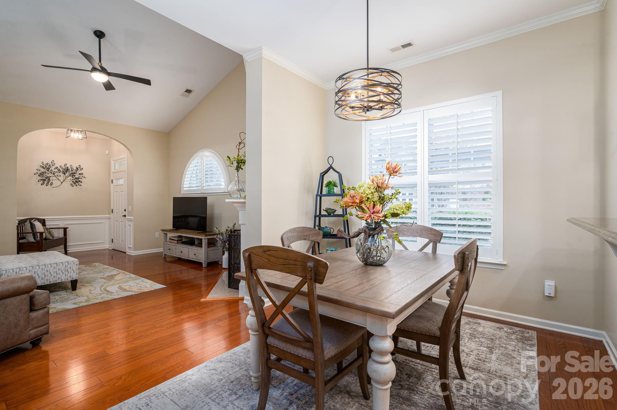 112 Briar Road Belmont, NC 28012 - Photo 12 of 46