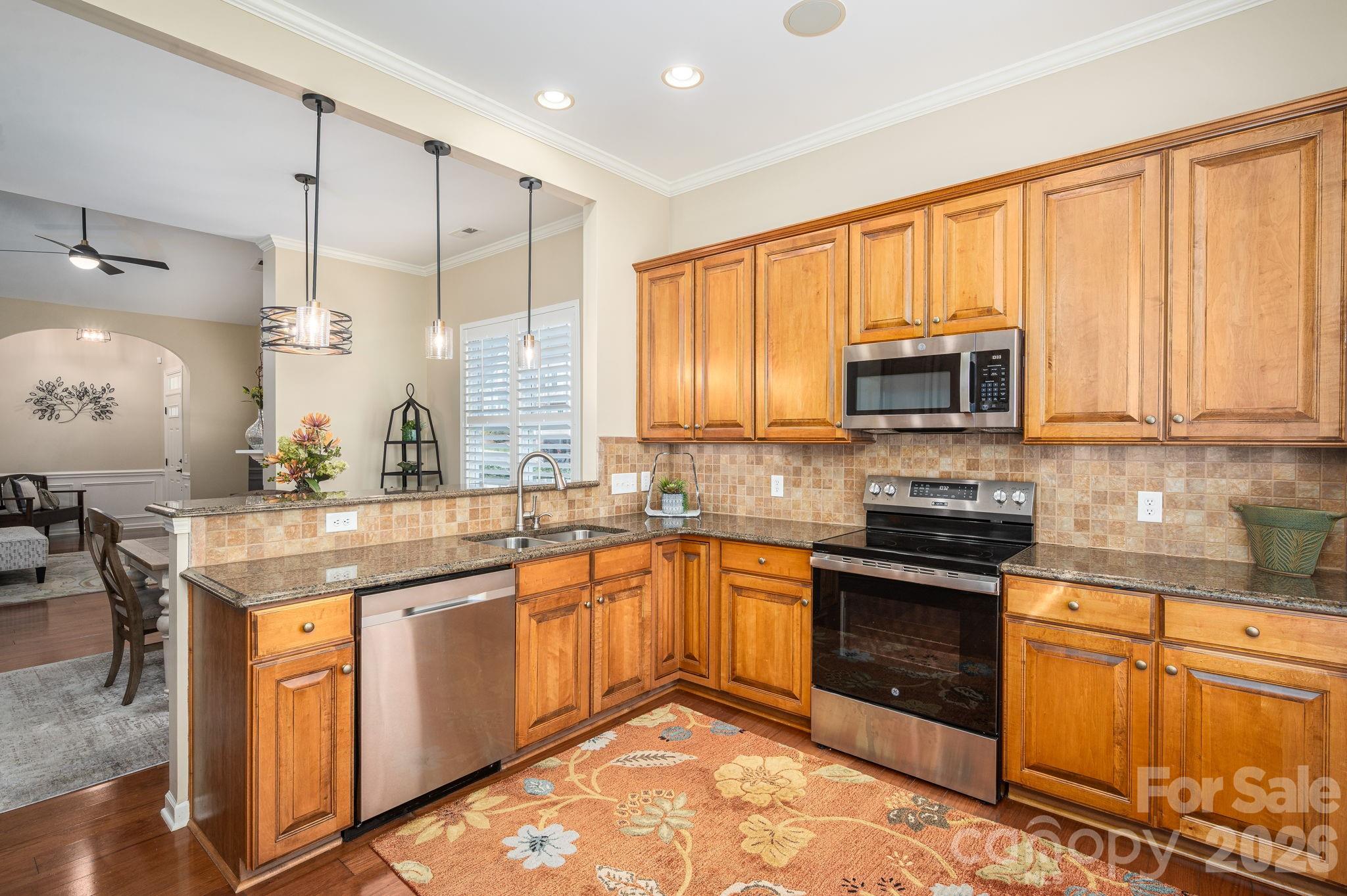 112 Briar Road Belmont, NC 28012 - Photo 14 of 46