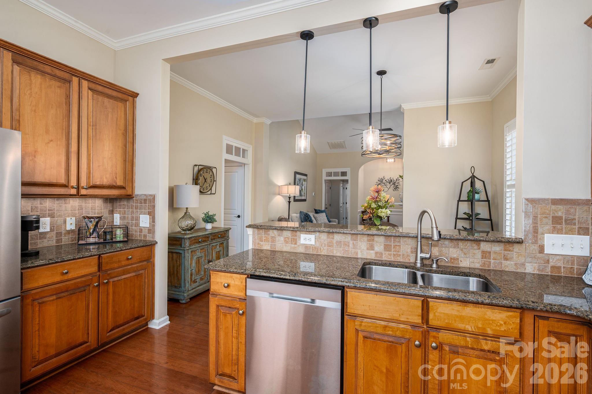 112 Briar Road Belmont, NC 28012 - Photo 15 of 46