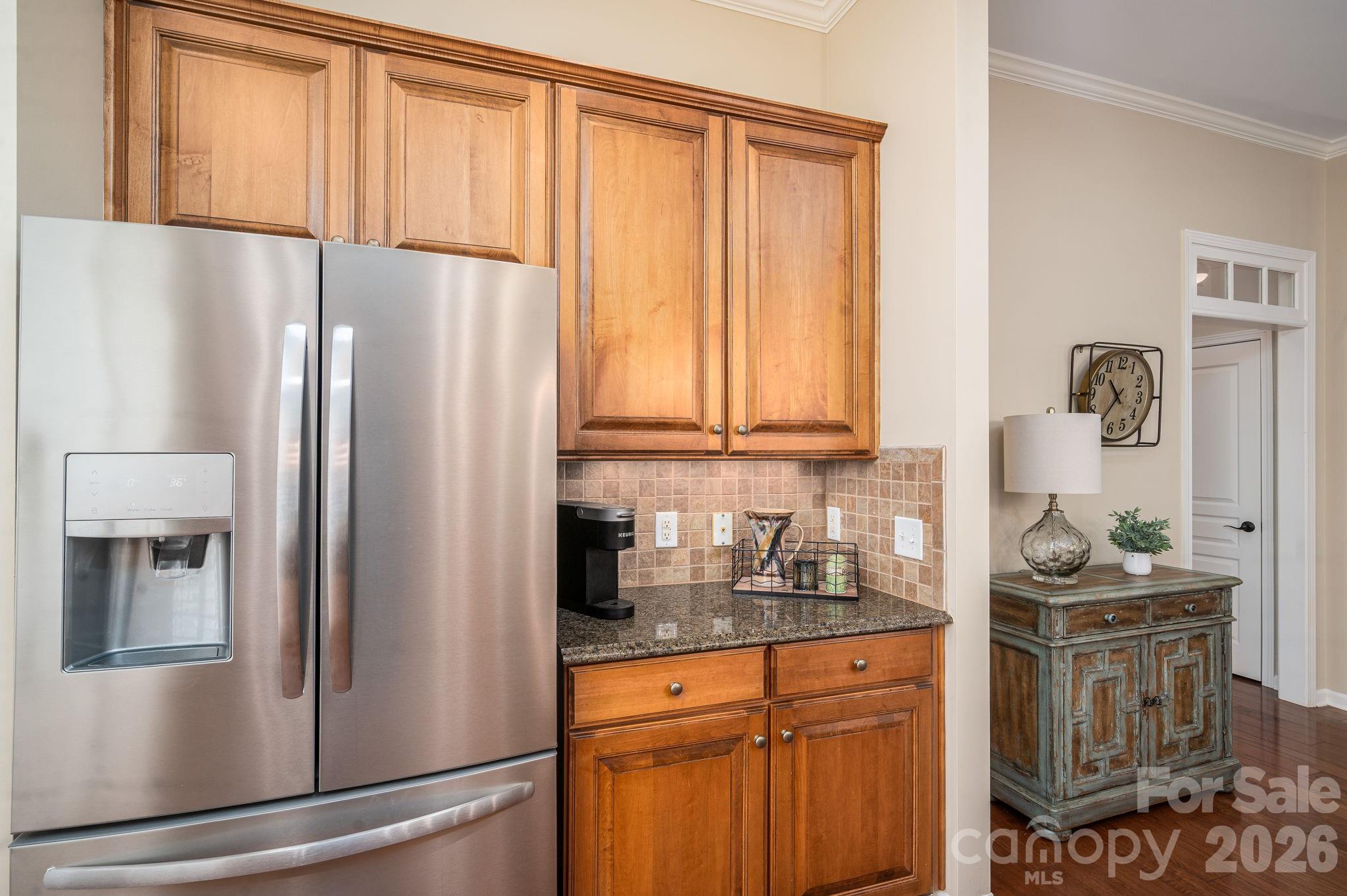 112 Briar Road Belmont, NC 28012 - Photo 17 of 46