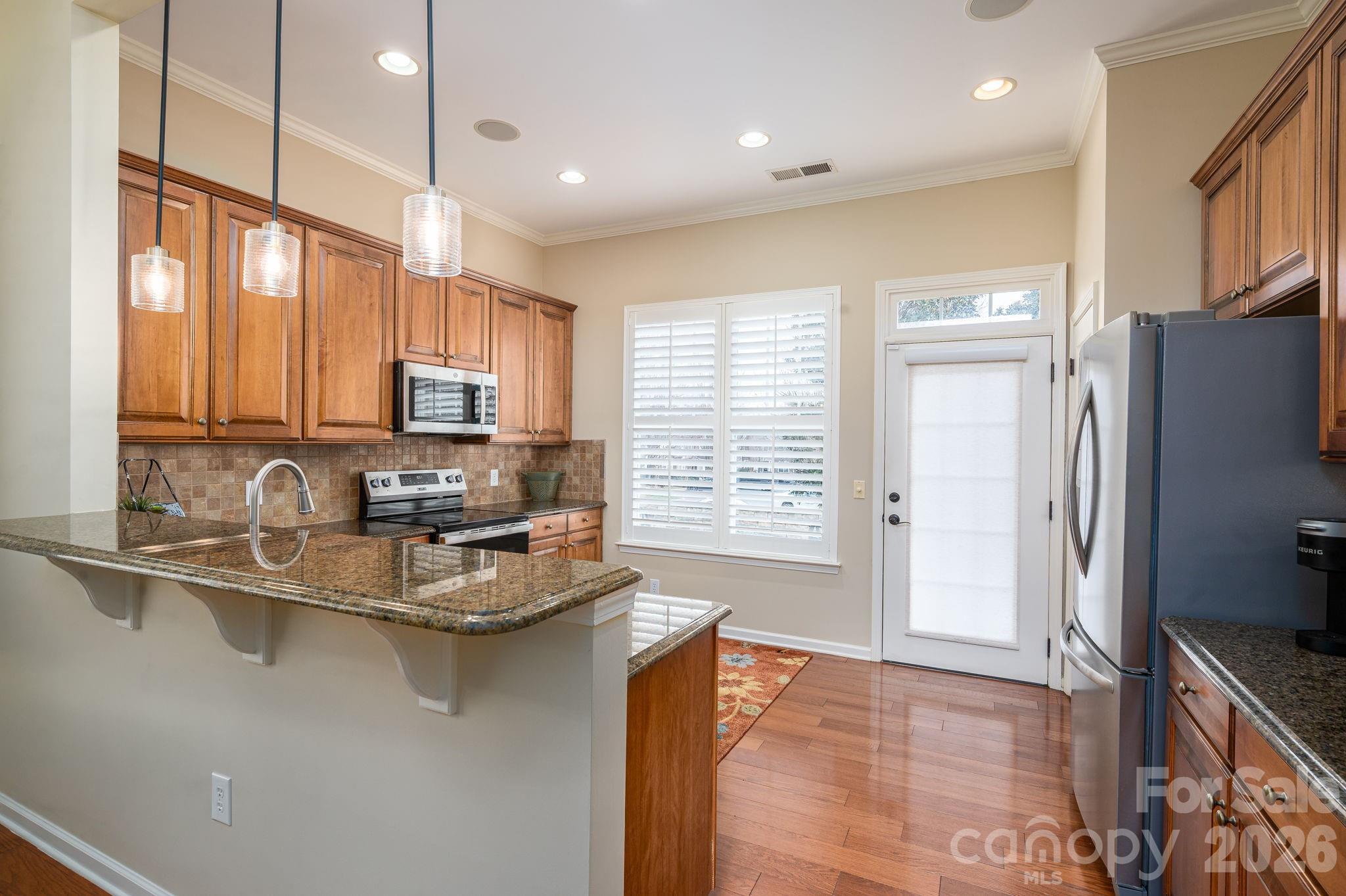 112 Briar Road Belmont, NC 28012 - Photo 18 of 46