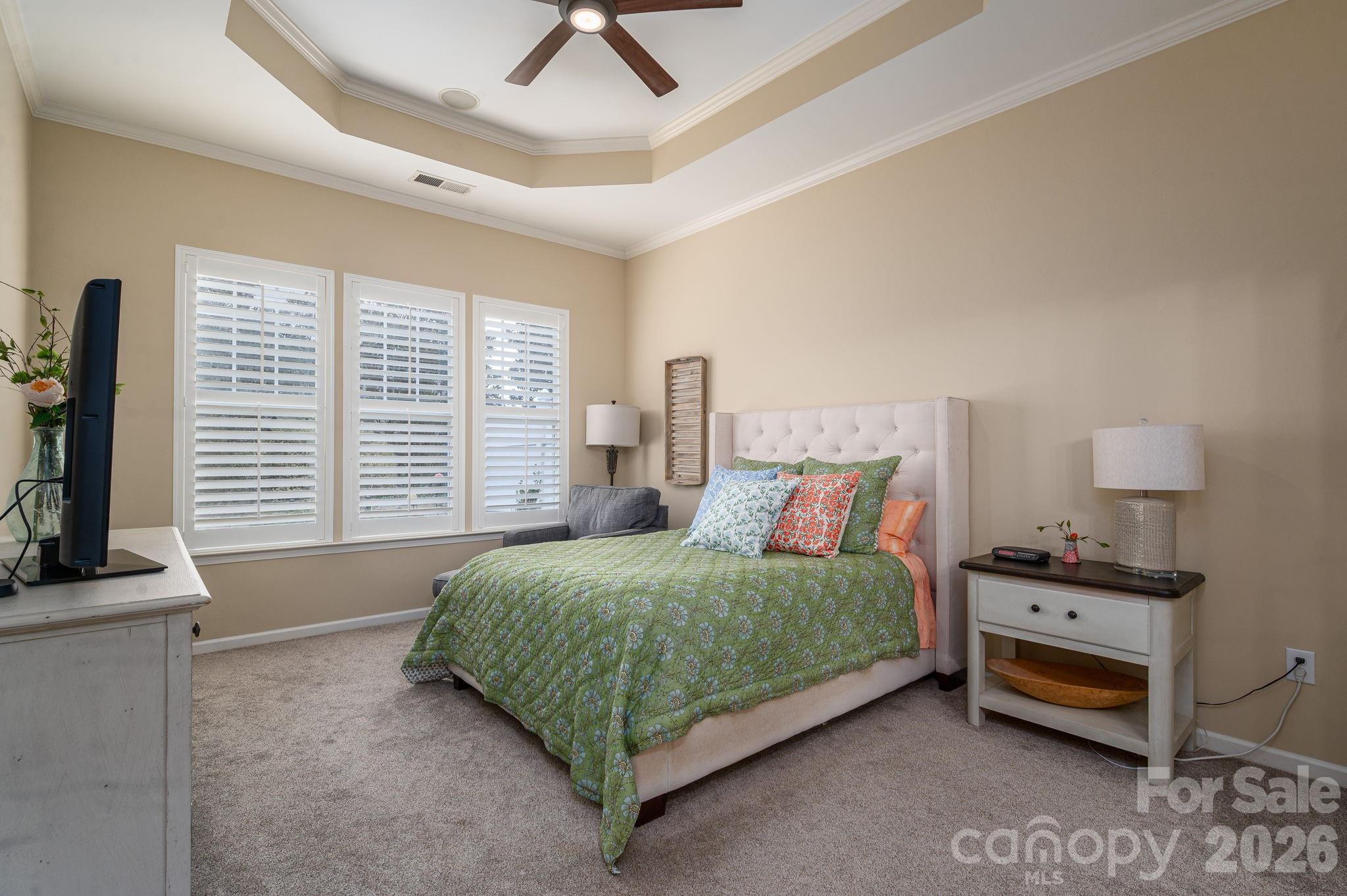 112 Briar Road Belmont, NC 28012 - Photo 19 of 46