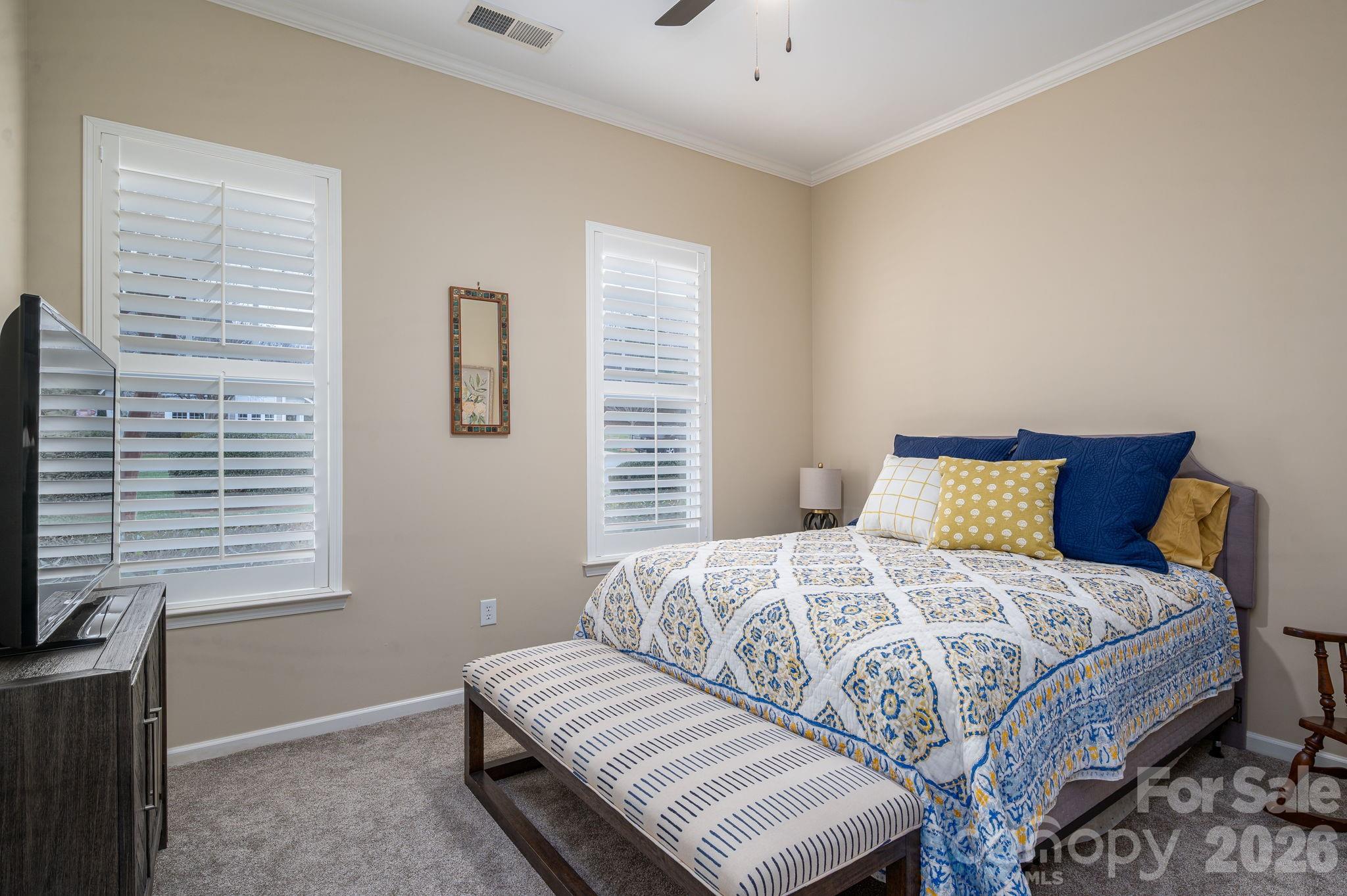 112 Briar Road Belmont, NC 28012 - Photo 24 of 46