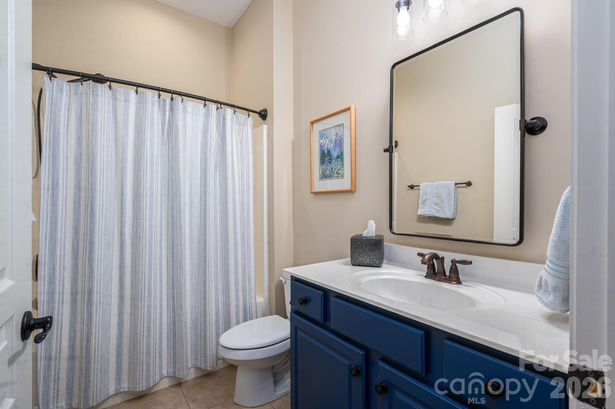 112 Briar Road Belmont, NC 28012 - Photo 26 of 46