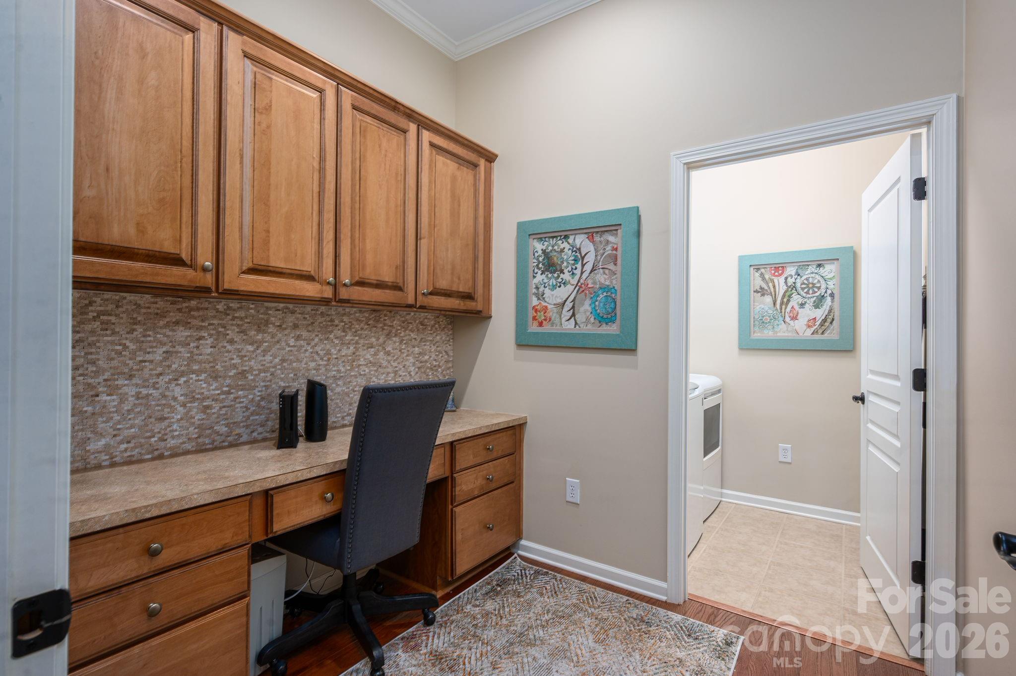 112 Briar Road Belmont, NC 28012 - Photo 27 of 46