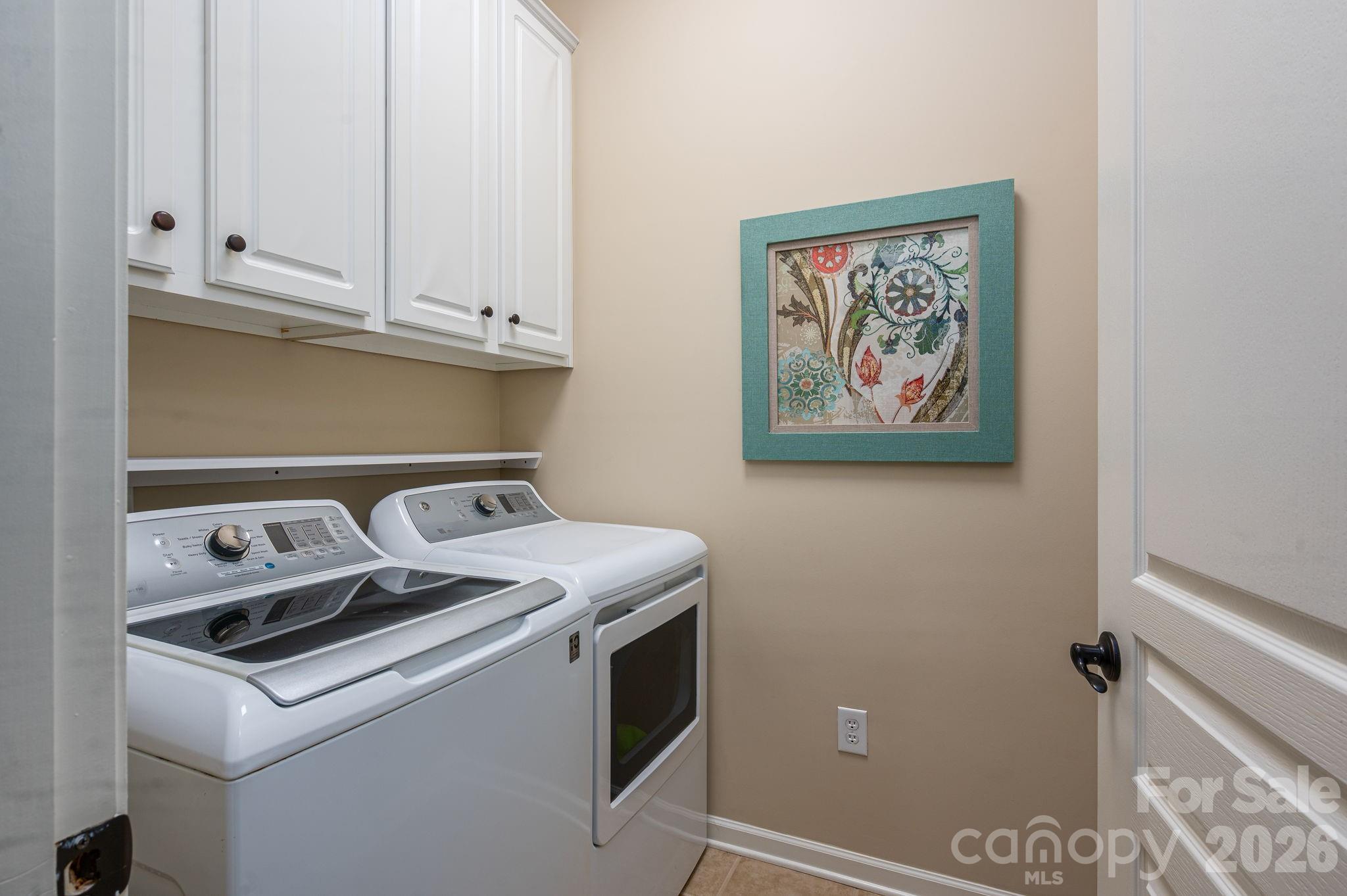 112 Briar Road Belmont, NC 28012 - Photo 28 of 46