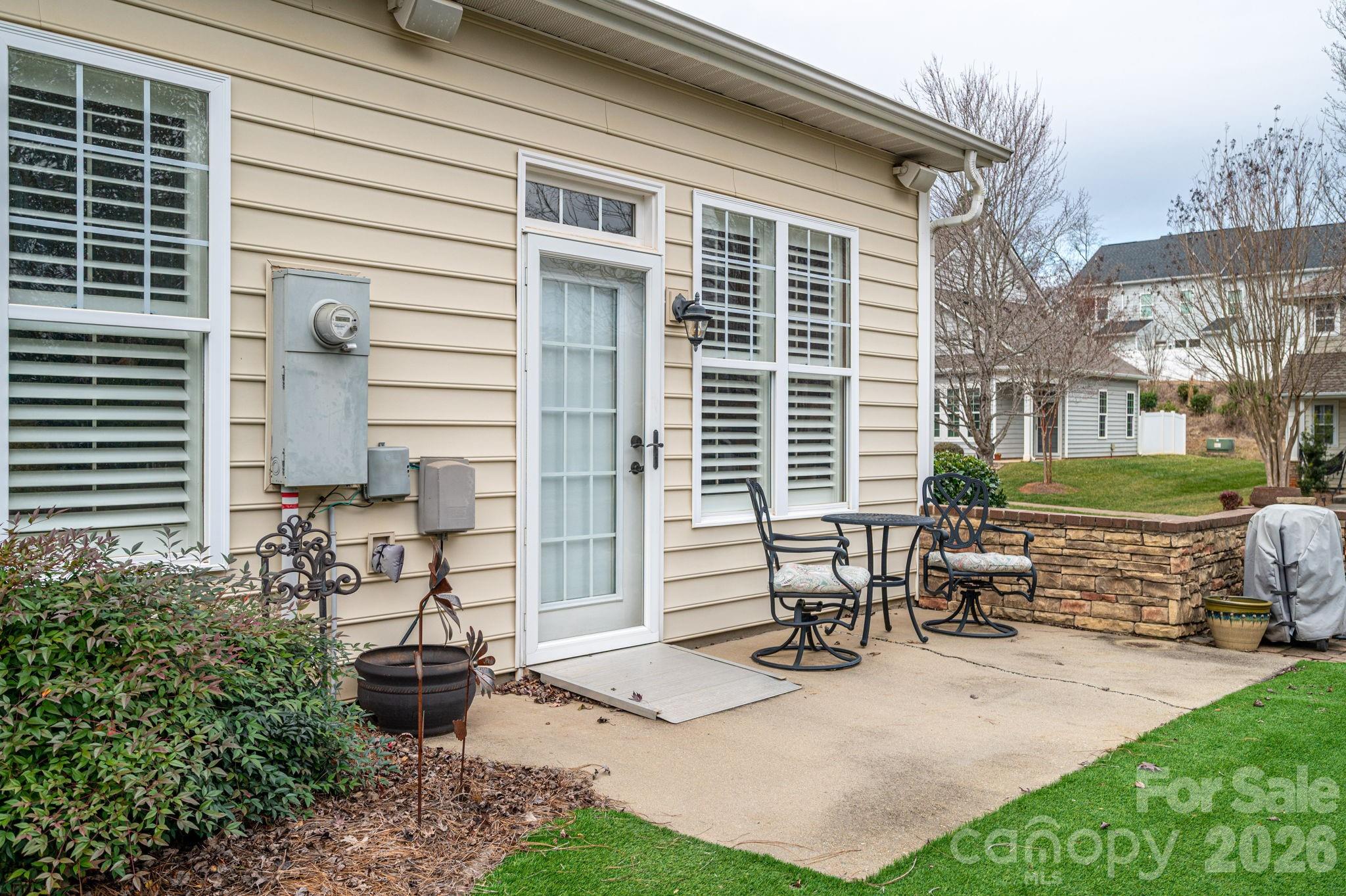 112 Briar Road Belmont, NC 28012 - Photo 30 of 46