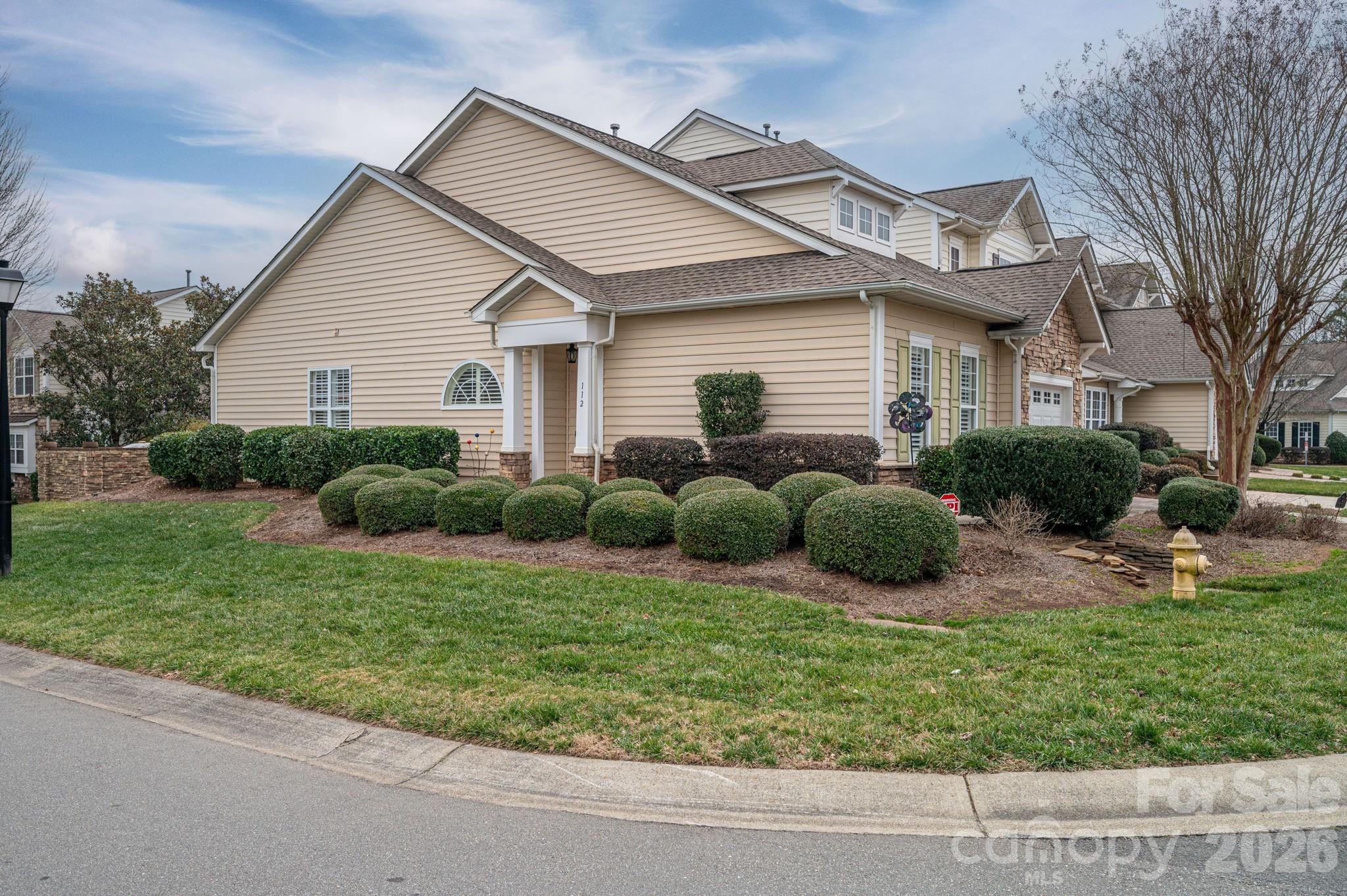 112 Briar Road Belmont, NC 28012 - Photo 31 of 46