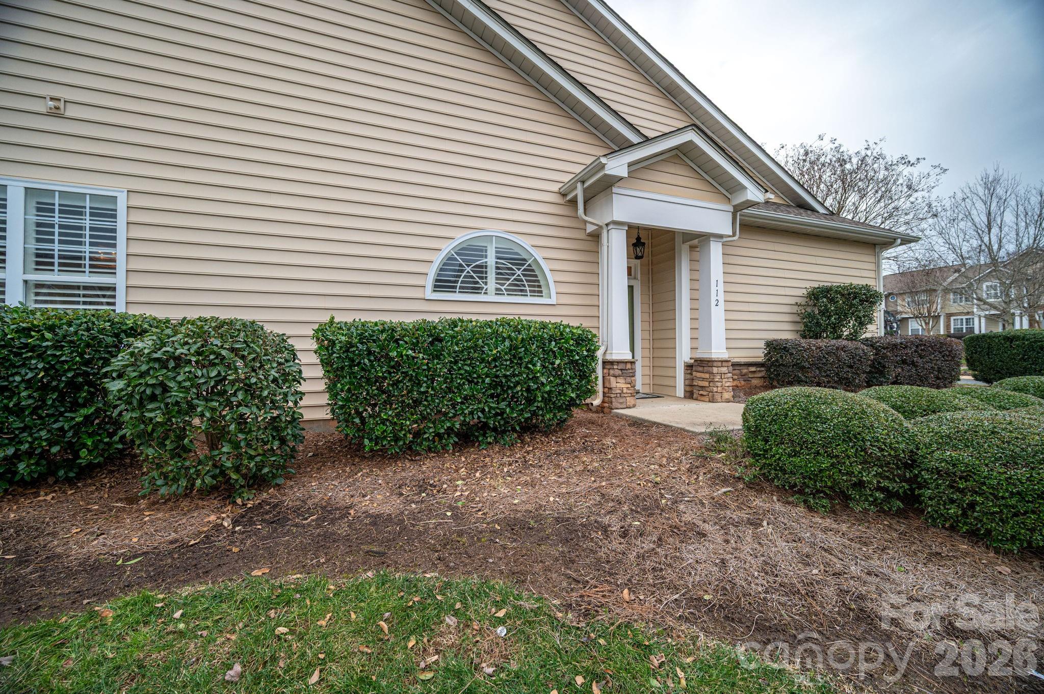 112 Briar Road Belmont, NC 28012 - Photo 32 of 46