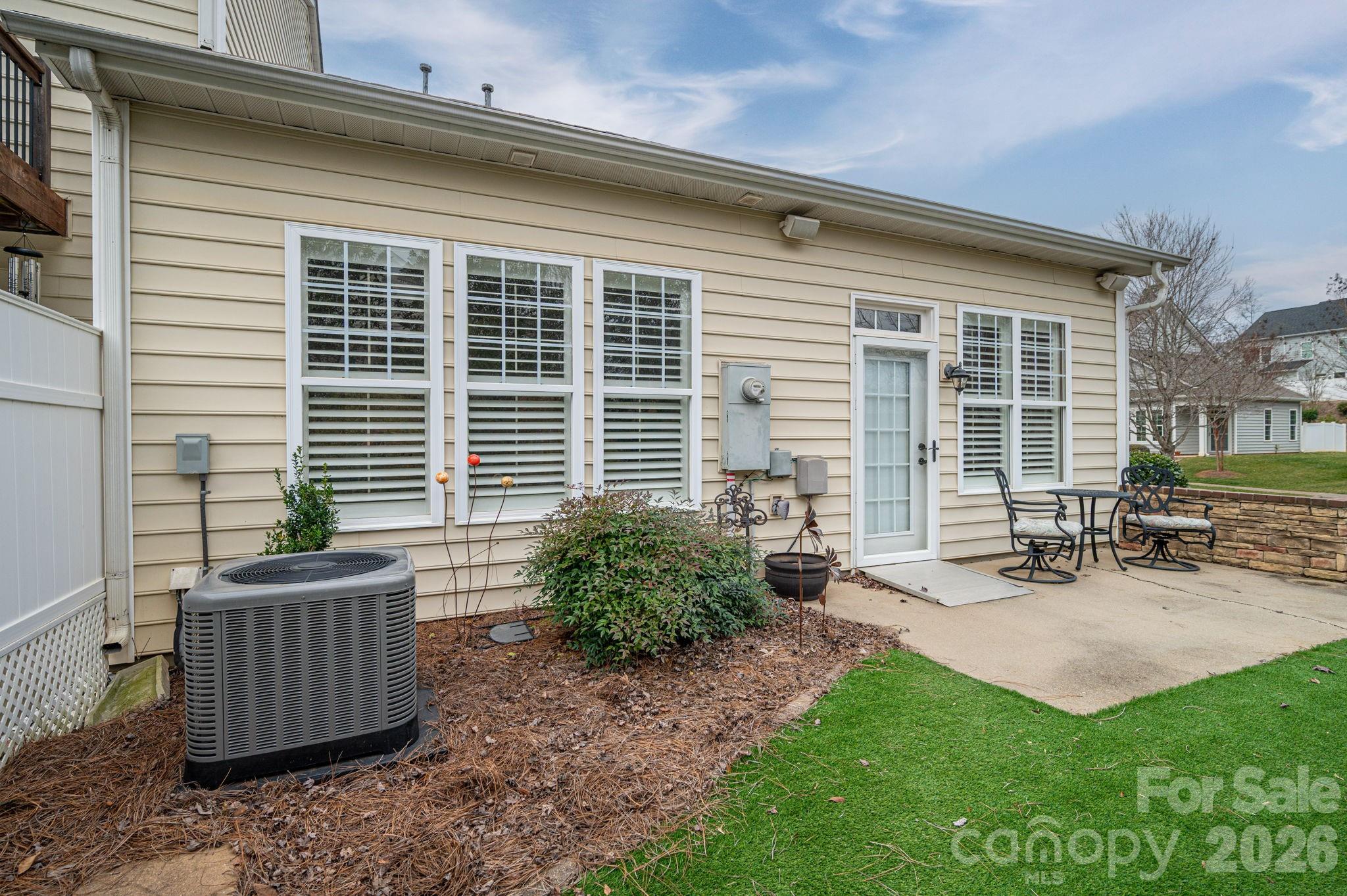 112 Briar Road Belmont, NC 28012 - Photo 33 of 46