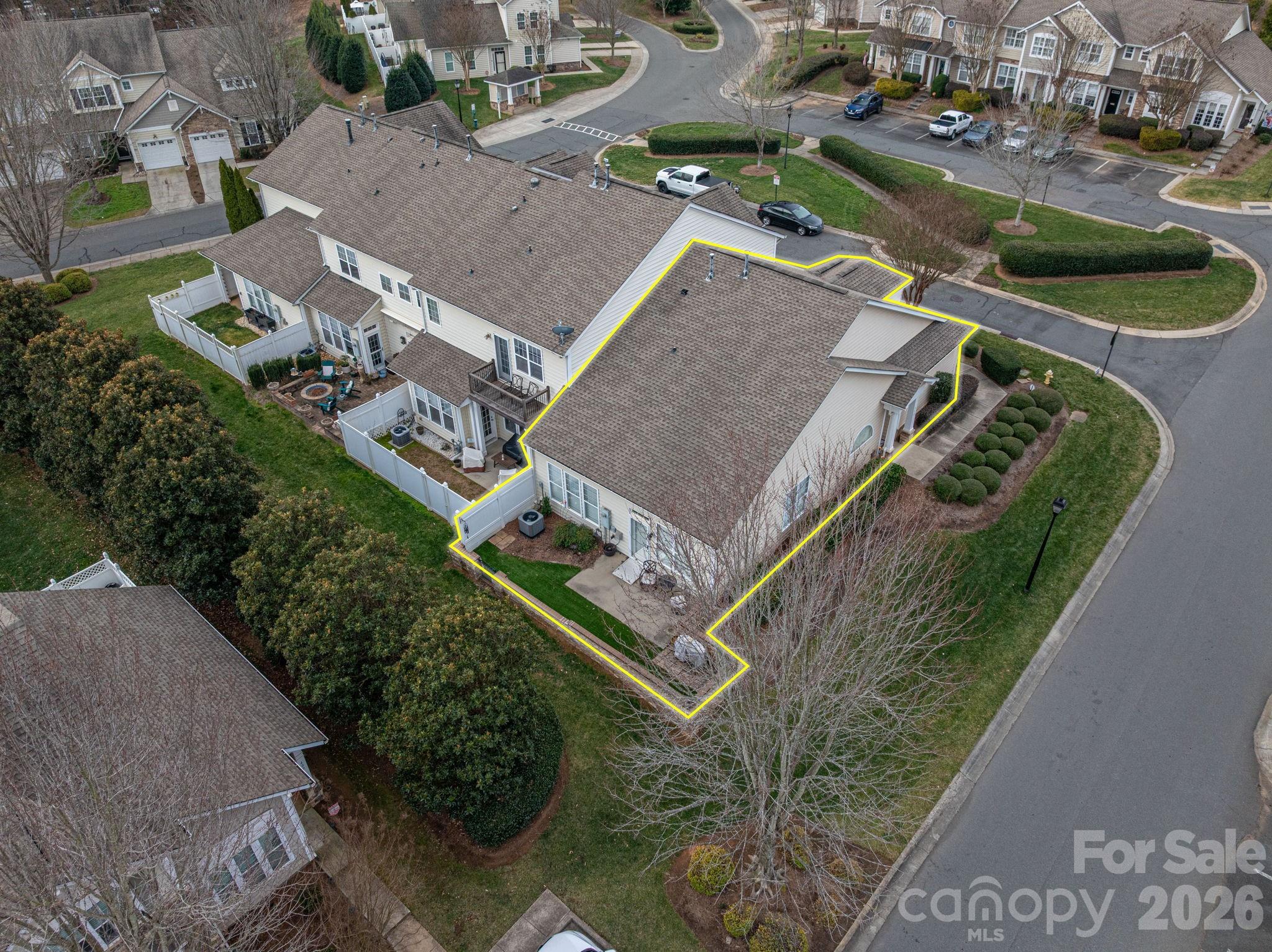 112 Briar Road Belmont, NC 28012 - Photo 37 of 46