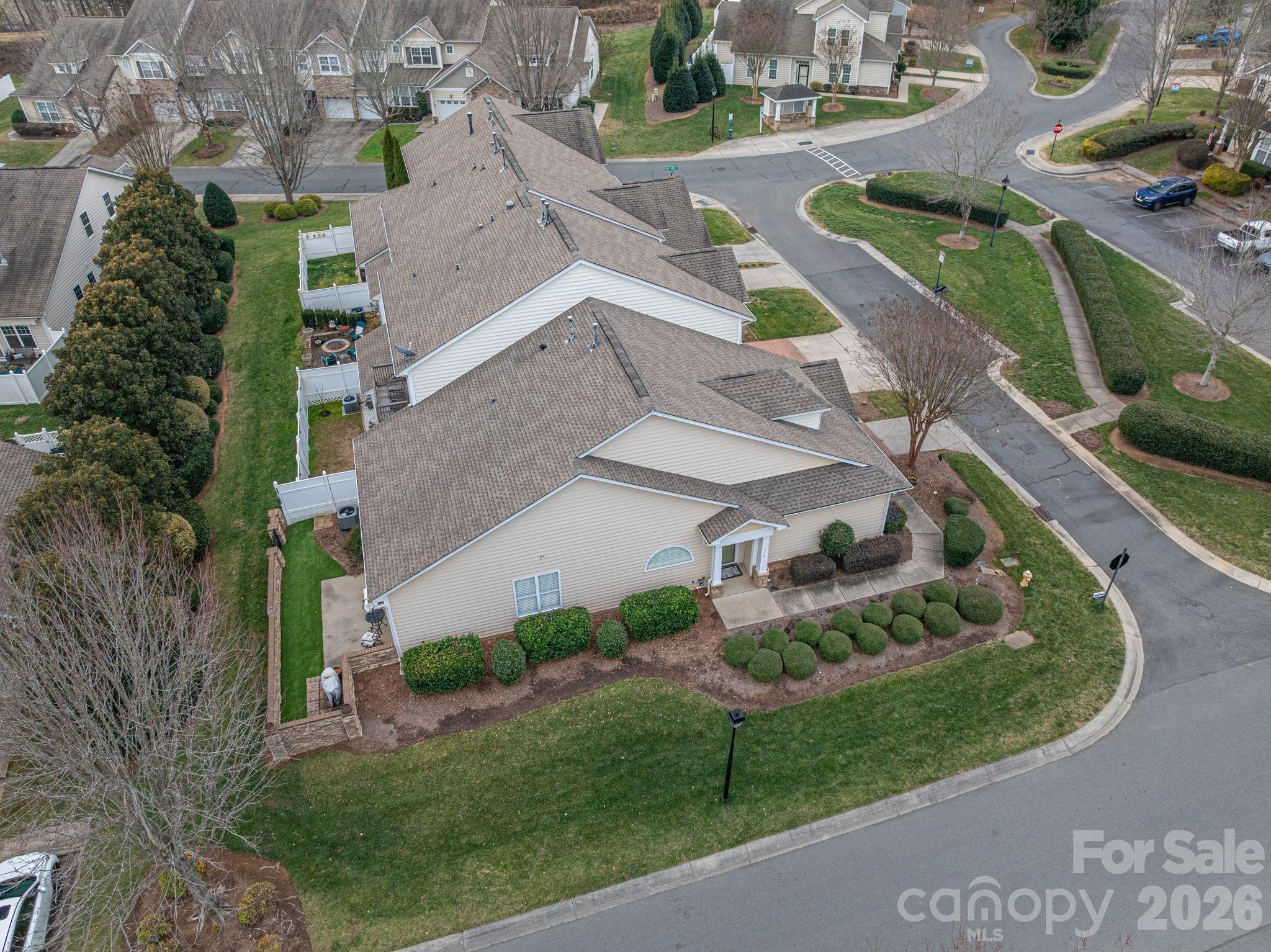 112 Briar Road Belmont, NC 28012 - Photo 39 of 46