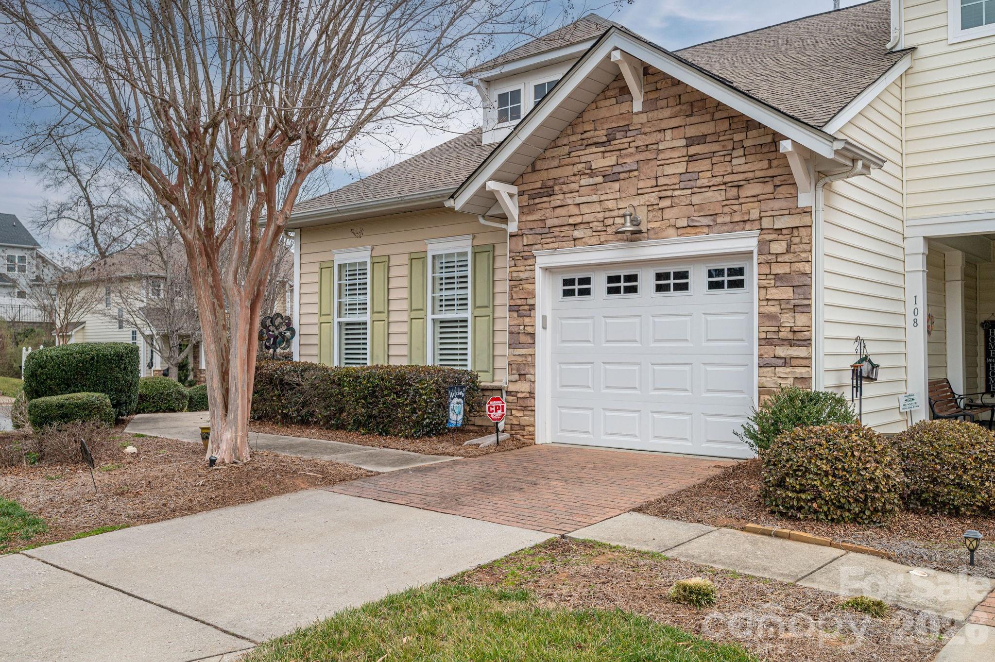 112 Briar Road Belmont, NC 28012 - Photo 4 of 46