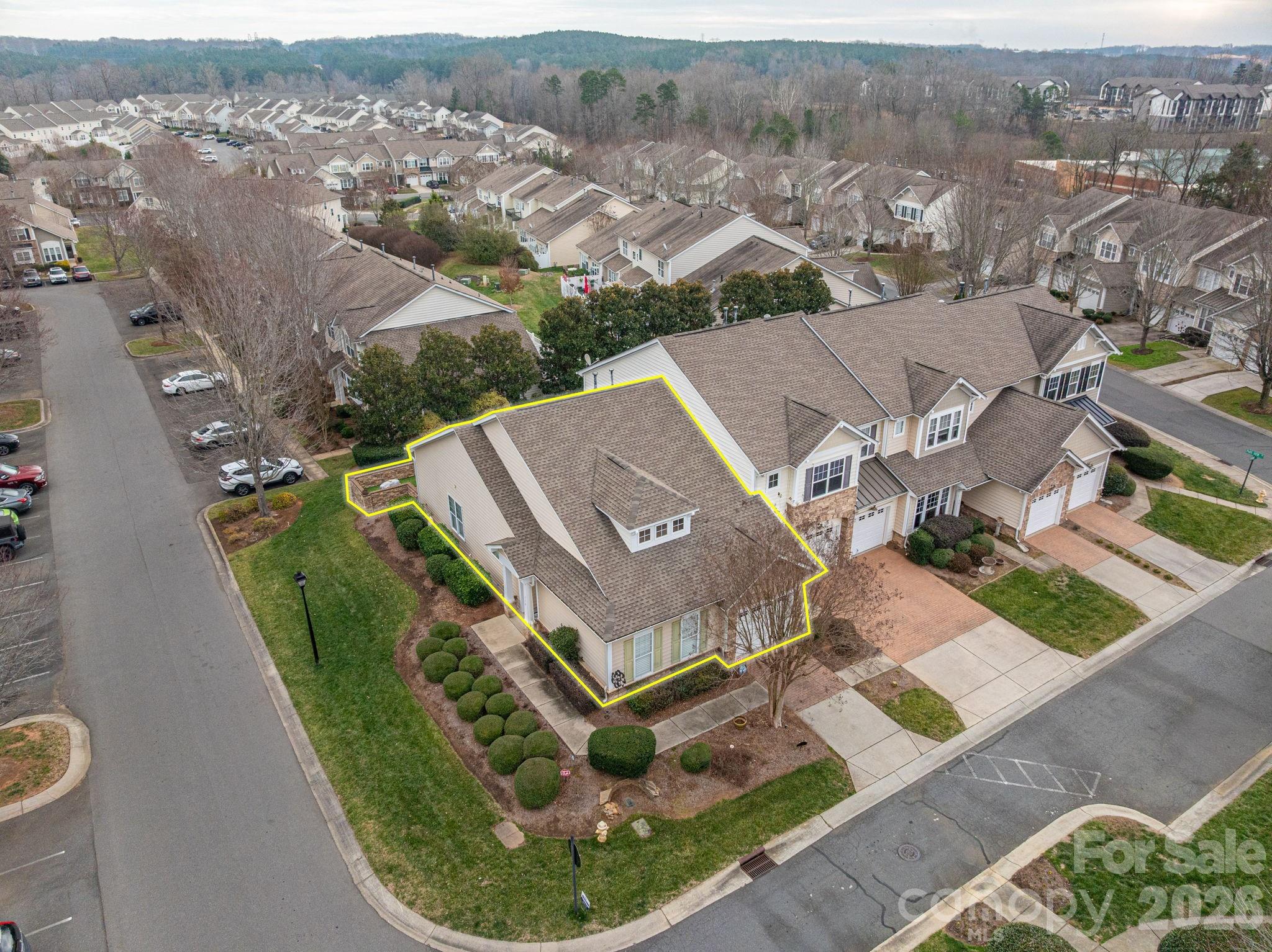 112 Briar Road Belmont, NC 28012 - Photo 41 of 46