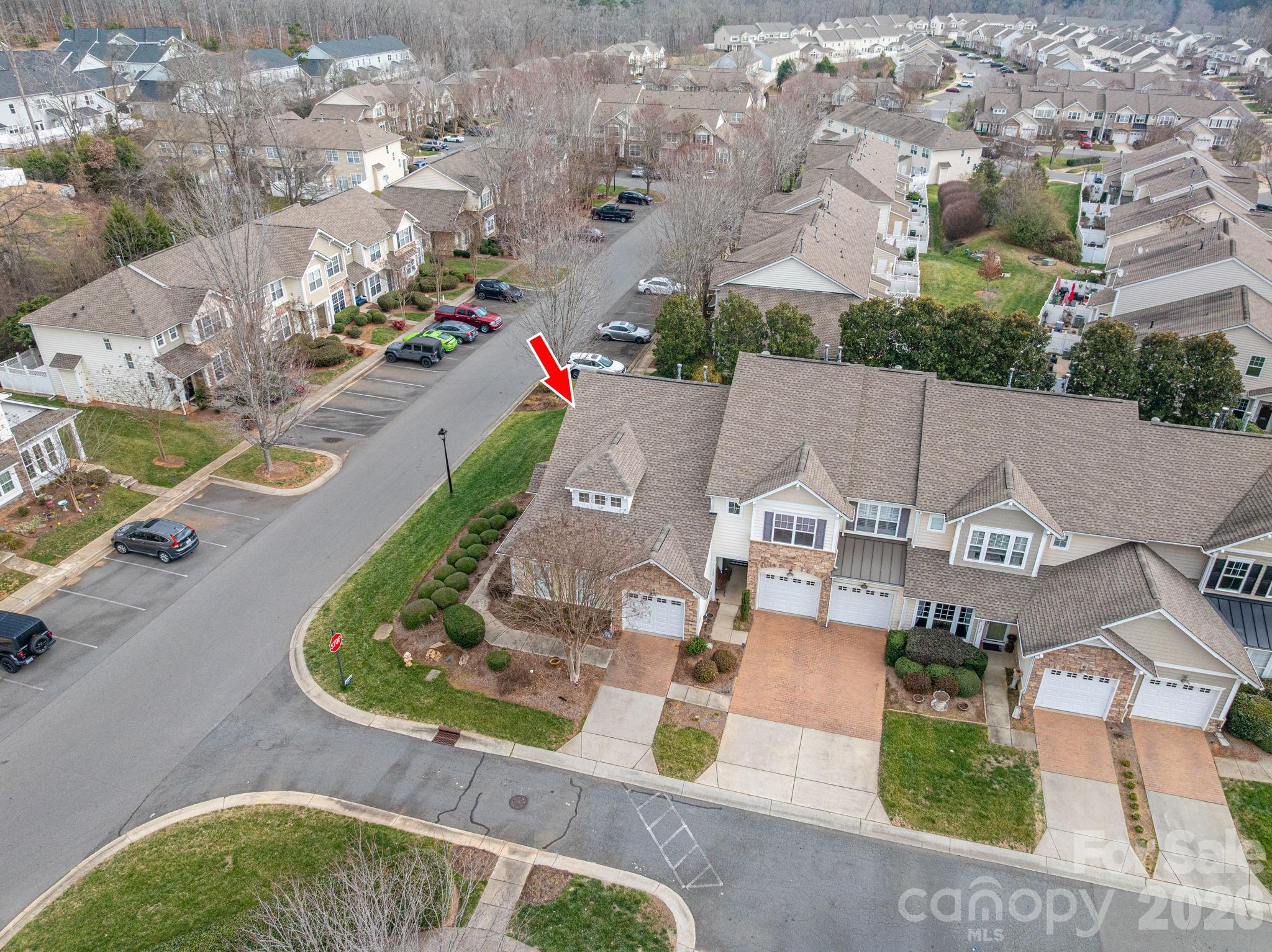 112 Briar Road Belmont, NC 28012 - Photo 42 of 46