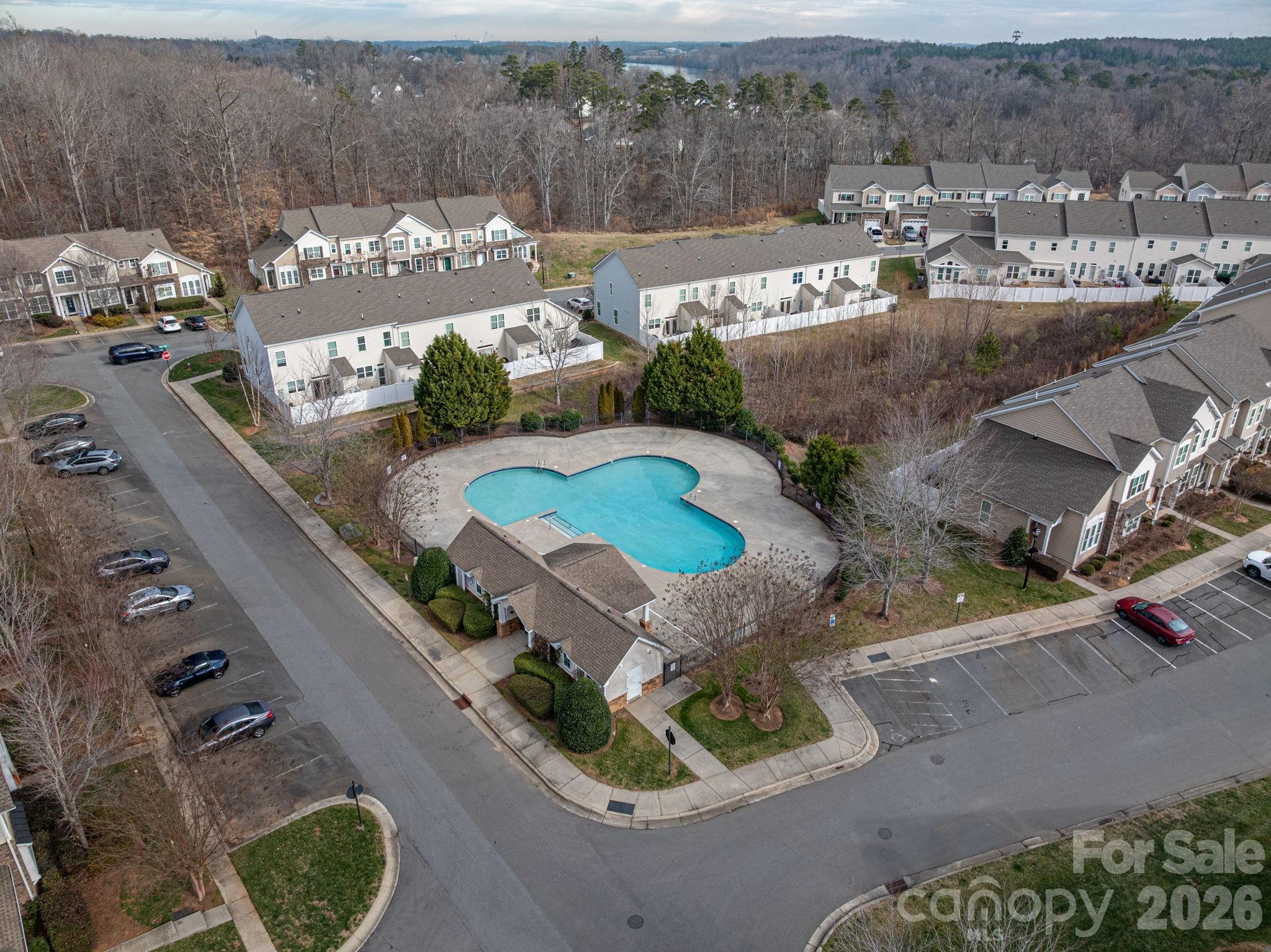 112 Briar Road Belmont, NC 28012 - Photo 43 of 46