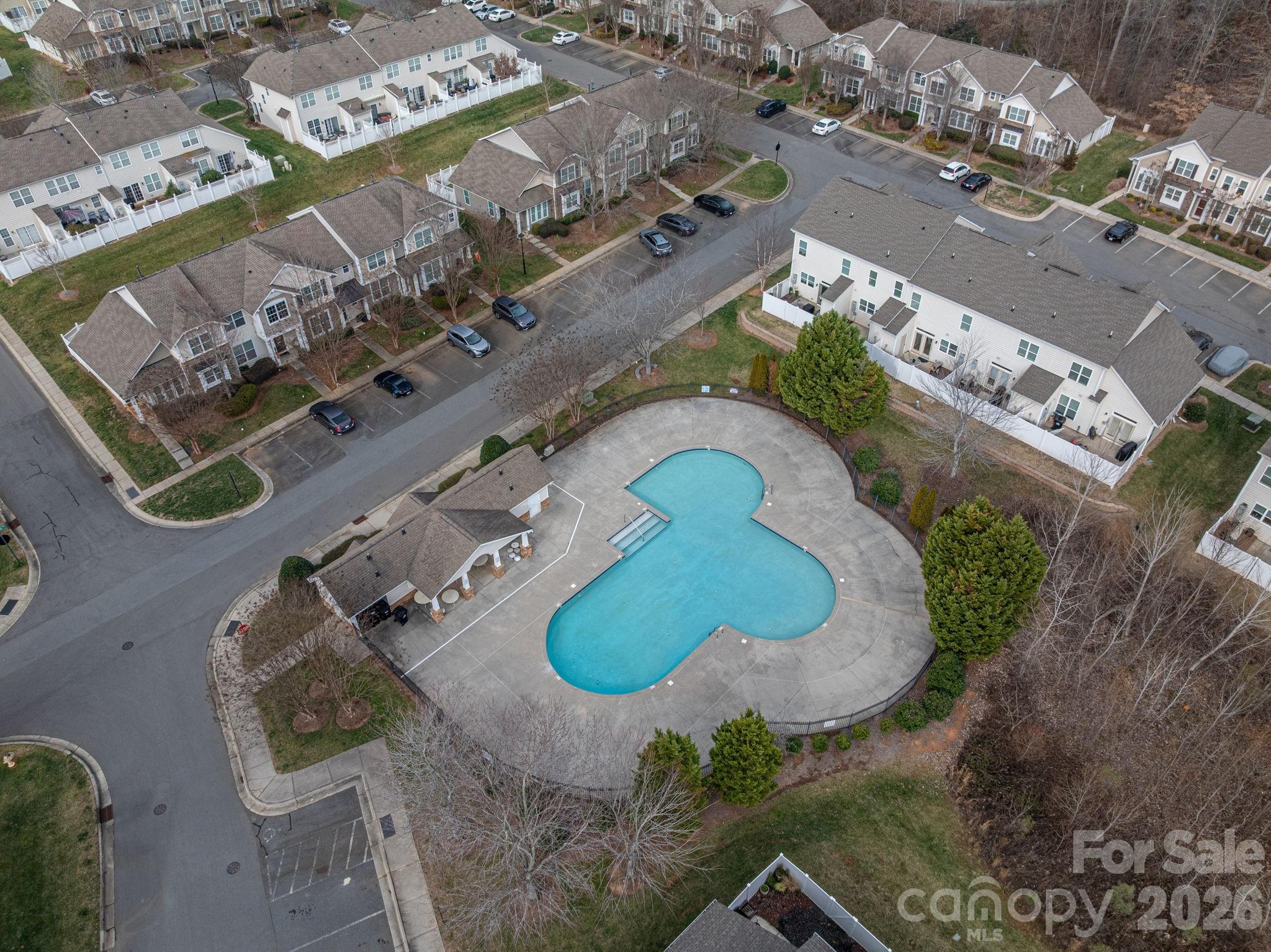 112 Briar Road Belmont, NC 28012 - Photo 44 of 46