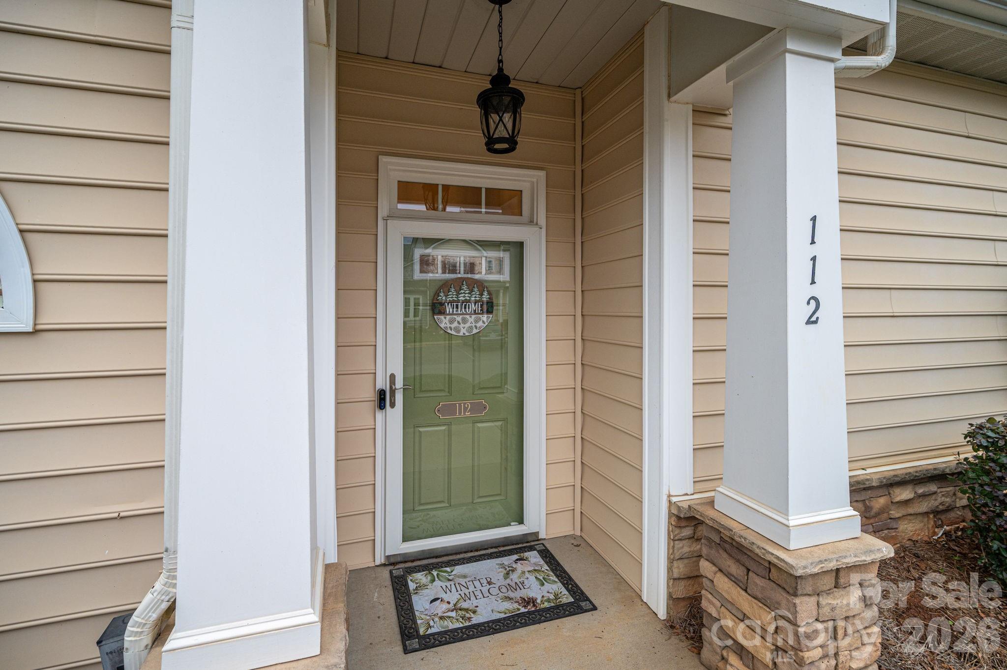 112 Briar Road Belmont, NC 28012 - Photo 5 of 46