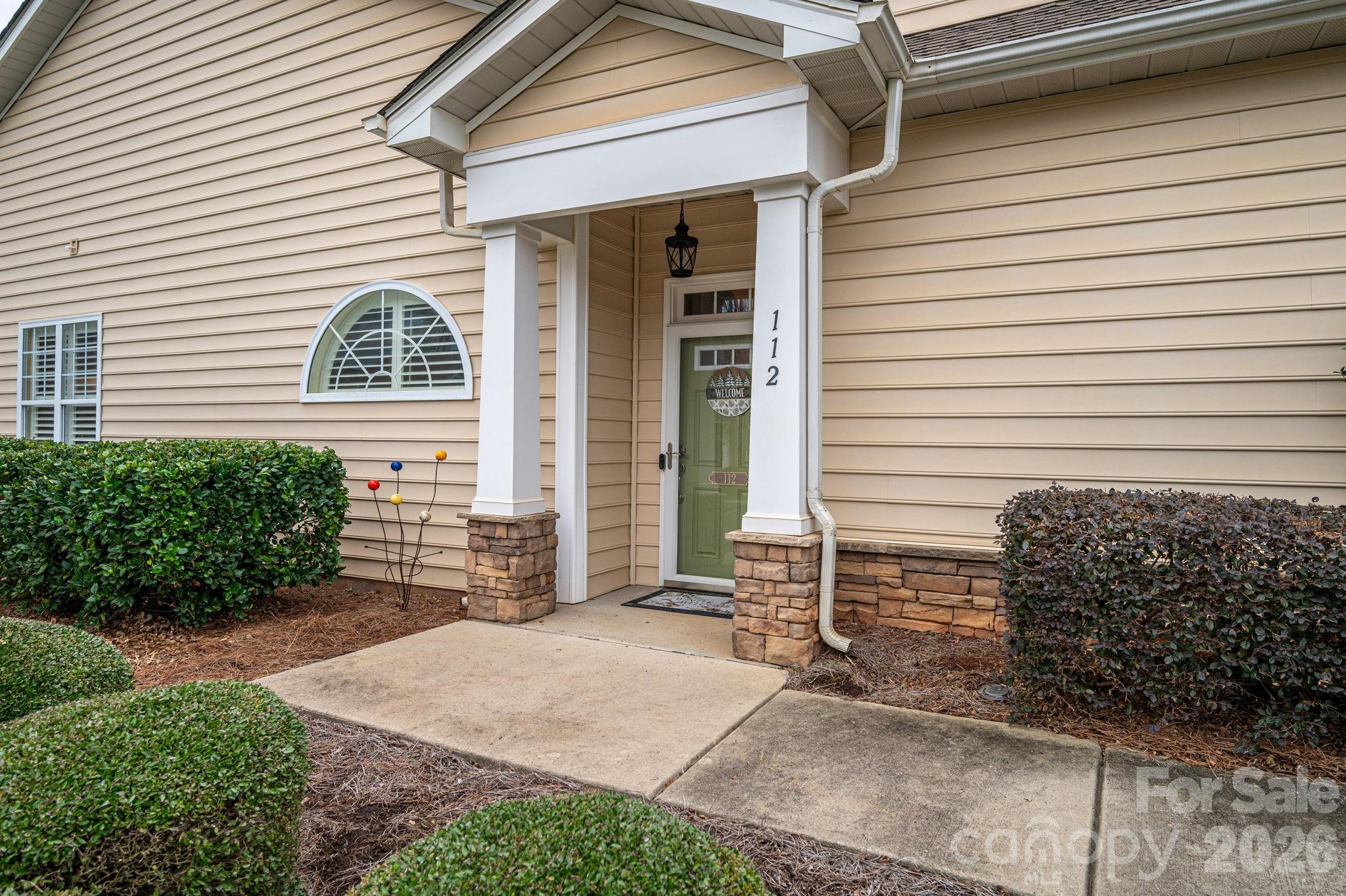 112 Briar Road Belmont, NC 28012 - Photo 7 of 46