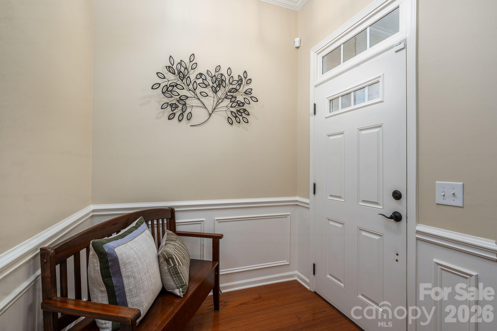 112 Briar Road Belmont, NC 28012 - Photo 8 of 46