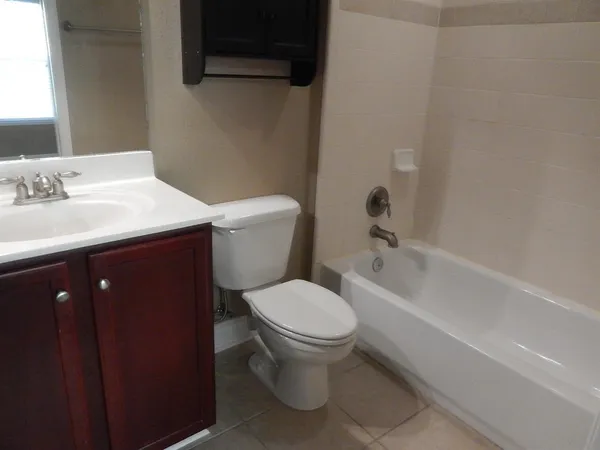 $1,100 | 1920 Bloomington Avenue, Tallahassee, FL 32304