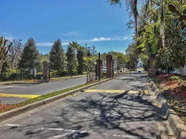 $1,100 | 1920 Bloomington Avenue, Tallahassee, FL 32304