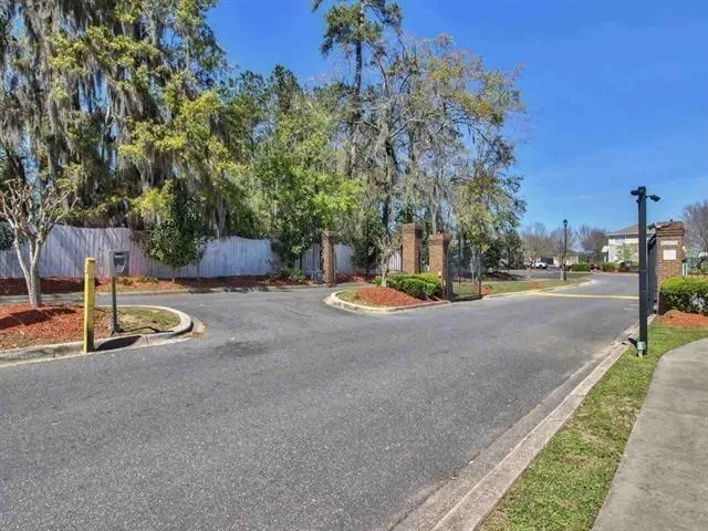 $1,100 | 1920 Bloomington Avenue, Tallahassee, FL 32304